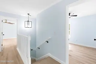 2325 Jefferson Street, Wilmington, NC 28401 – photo 19