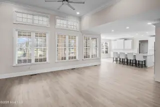 433 Crow Creek Drive NW, Calabash, NC 28467 – photo 11: A7300051