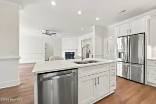 2061 Cornerstone Drive, Winterville, NC 28590 – photo 13: 18-web-or-mls-BLS_0247