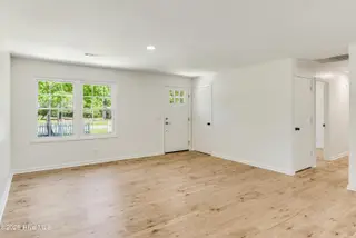 150 Willetts Drive, Southport, NC 28461 — 3-bedroom home, Southport, NC, photo 12 of 34: 150 Willetts-10