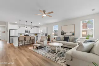 1425 N Middleton Drive NW, Calabash, NC 28467 – photo 13