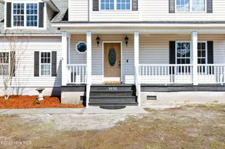1652 Chadwick Shores Drive, Sneads Ferry, NC 28460 – photo 2: 7