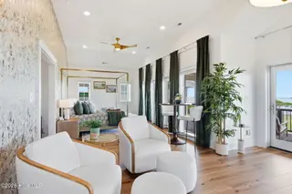 402 Kensington Place, Newport, NC 28570 – photo 20: Owner's Suite