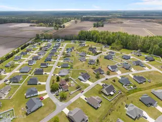 231 Eureka Avenue, Washington, NC 27889 – photo 12: 12-web-or-mls-DJI_20260409132107_0028_D