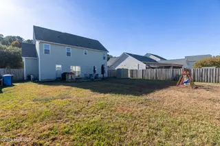 302 Providence Drive, Jacksonville, NC 28546 – photo 20: 302 Providence-20