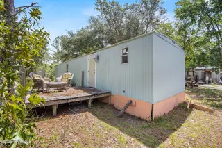 69 Elm Road, Southport, NC 28461 – photo 16