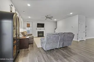 209 NE Spring Forest Drive SW 209, Goldsboro, NC 27534 – photo 19: 20-web-or-mls-DSC02431