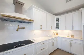 313 E Second Street, Ocean Isle Beach, NC 28469 – photo 14: 313 E Second St Ocean isle Beach