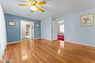 1335 N Ridge Street, Southern Pines, NC 28387 – photo 8: 38-web-or-mls-DSC08407