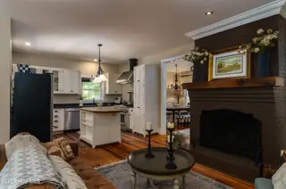 769 Youngs Road, Vass, NC 28394 – photo 2: 769 Youngs-23