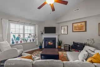 119 Louie Lane, Jacksonville, NC 28540 – photo 10: 10