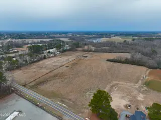 0 Nc 222 Hwy, Fremont, NC 27830 – photo 6: Photo Feb 06 2026, 5 01 29 PM