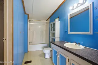 165 High School Road, Vanceboro, NC 28586 – photo 16: 165 High School Road