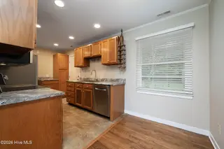 1810 Park Avenue, New Bern, NC 28560 – photo 11: 1810 Park Avenue, New Bern, NC