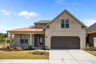 5311 Marco Drive SE, Southport, NC 28461 – photo 1: 5311 Marco Drive