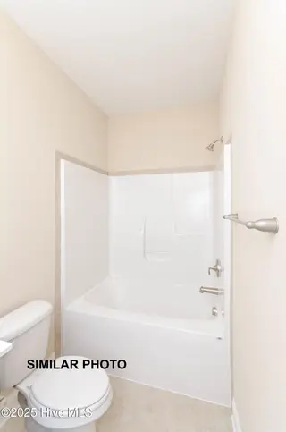 118 Sloth Lane, Jacksonville, NC 28546 – photo 19: DSC_1278