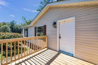 3601 Maco Road NE, Leland, NC 28451 – photo 5: 5_3601 maco rd ne-0005