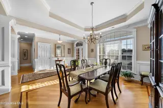 2472 St James Drive, Southport, NC 28461 – photo 8: 2472StJamesDr-12