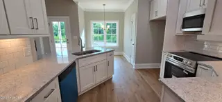 793 Fairway Road, Ayden, NC 28513 – photo 16: 20250731_175349