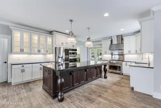 429 Cades Trail, Southport, NC 28461 – photo 11