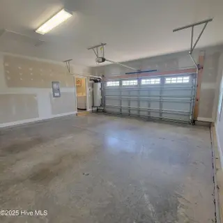 211 W Broughton Lane, Rocky Point, NC 28457 – photo 14: 20250904_143931