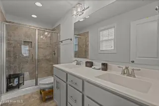 923 Wharton Avenue, Wilmington, NC 28412 – photo 21: 20-web-or-mls-DSC09219