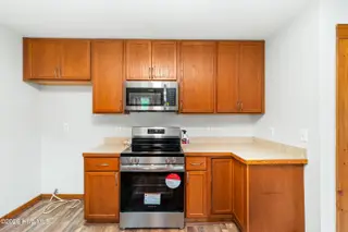 1815 W Main Ext, Elizabeth City, NC 27909 – photo 8: int-9