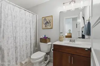 3814 Canterbury Road, Trent Woods, NC 28562 – photo 23: 3814 Canterbury Road
