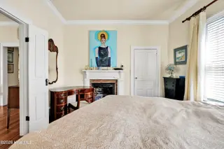 503 S Front Street, Wilmington, NC 28401 – photo 17: 503SouthFrontStreet-26