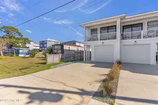 1419 Mackerel Lane 1, Carolina Beach, NC 28428 – photo 3: 1419mackerelln1_00004