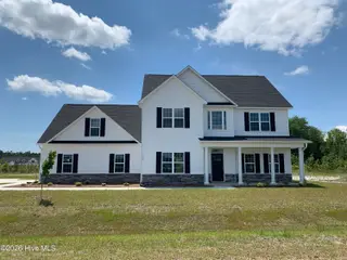 722 Atlantic Coast Lane, Jacksonville, NC 28546 – photo 1: IMG_0910