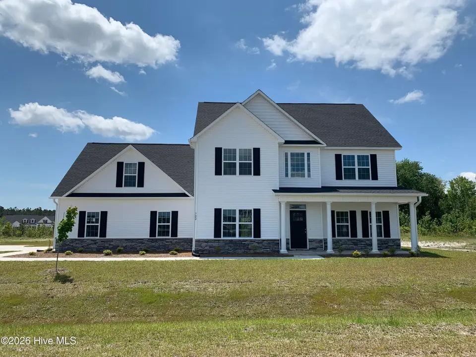722 Atlantic Coast Lane, Jacksonville, NC 28546 – photo 1 of 50: IMG_0910