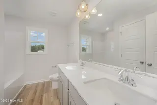 44 Chloe Court, Selma, NC 27576 – photo 17: 44 Chloe Ct 16