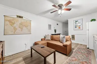 435 Midland Road, Southern Pines, NC 28387 – photo 20: 34-DSC06932