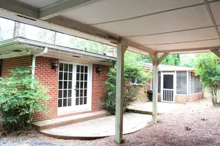 195 Little Road, Southern Pines, NC 28387 – photo 10: IMG_8198