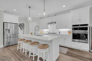 706 Bedminister Lane, Wilmington, NC 28405 – photo 7