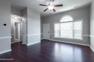 1200 Penncross Drive, Greenville, NC 27834 – photo 14: 1200_Penncross-17