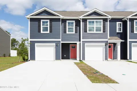 7690 Pennycress Drive 481, Leland