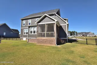 5771 Harvest Ridge Road, Battleboro, NC 27809 – photo 11: DSC_1169_4113