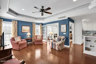 1015 Leesburg Drive, Leland, NC 28451 – photo 12: 1015LeesburgDrive-13