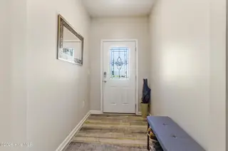 302 Ginger Drive, New Bern, NC 28560 – photo 8: 302 Ginger Drive, New Bern, NC 28560