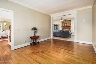 912 Bremerton Drive, Greenville, NC 27858 – photo 9: 20250224 MLS H_Alligood 912 Bremerton Dr
