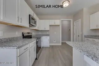 98 Northeast Drive NW, Calabash, NC 28467 – photo 12: 12