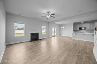 260 E Red Head Circle, Sneads Ferry, NC 28460 – photo 13: 34-web-or-mls-IMG_4627