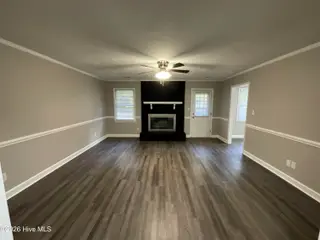 111 Excaliber Drive, Greenville, NC 27858 — 3-bedroom home in Camelot, Greenville, NC, photo 3 of 18: IMG_5540