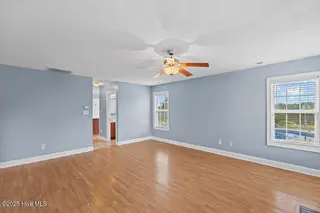102 Farmington Drive, Richlands, NC 28574 – photo 12: 425A8042