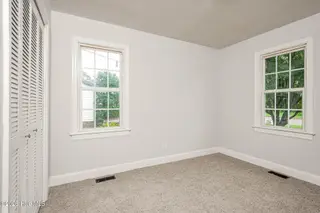 2501 Lancaster Road NW, Wilson, NC 27896 – photo 16: listing_15