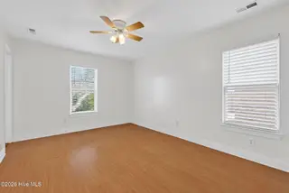 120 S 9th Street, Wilmington, NC 28401 – photo 23: 120S9thSTreet-34