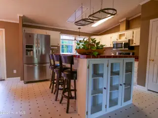 6509 Marks Road, Cameron, NC 28326 – photo 11: 6509MarksRd-36