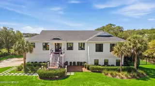 808 Inlet View Drive, Wilmington, NC 28409 – photo 2: DJI_20260916123359_0042_D